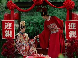 -第一夫人婚纱摄影(南京店)