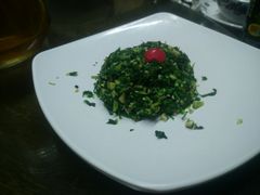 -协和菜馆(凤凰街店)