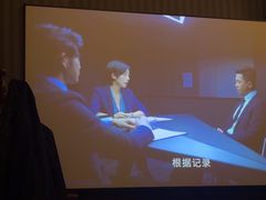-金指缘足浴(望园路旗舰店)