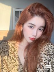 -MI HAIR