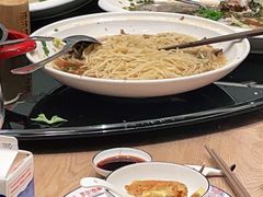 -云天楼国鼎喜宴中心(国鼎店)