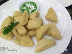 -陆记鹅庄·潮汕菜·狮头鹅(大仟里店)