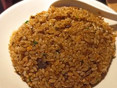 -匠子烤鱼(桫椤湾店)