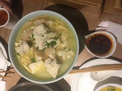 -辛香汇·现炒川菜(武进吾悦店)