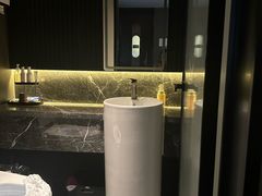 -华夏良子·足道SPA艾灸(翠微店)