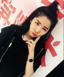 37号技师长 和娟-东时烫染造型·Hair Salon