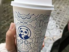 -茶百道(双铁广场店)