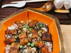 -赵记玄面(市府恒隆广场店)