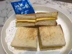 -赏饮·WILL TEA