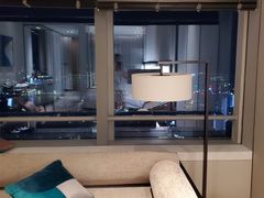 -长沙尼依格罗酒店