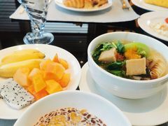 -石梅湾艾美度假酒店