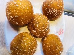 -胖锅轩(水塔店)