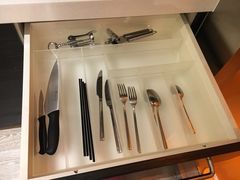 -上海品尊辉盛名致精品酒店公寓