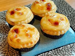 和牛挞-新荣记(西溪湿地店)