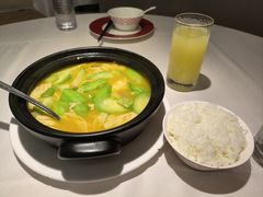 -圆苑(静安寺店)