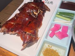 -茄子恰恰·新云南小炒(坪山益田店)