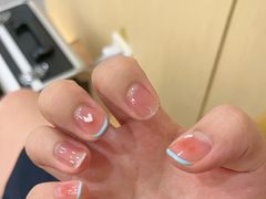 -海底捞火锅(丰尚国际广场店)