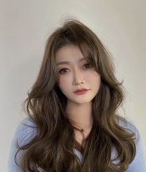 -苏豪路易士·嘉玛发廊