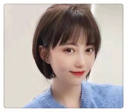 -BULB STUDIO 巴柏明星发型工作室