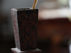 -巍山古城