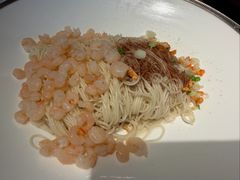 -食廬(虹桥南丰城店)
