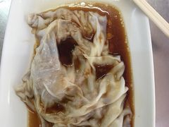 -源记肠粉(华贵路店)