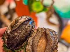 -ONE FULL 古董港式海鲜火锅