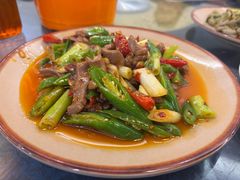 -映秋饭店(李庄总店)