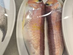 -渔满仓海鲜渔家(象山二店)