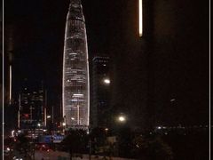 -wann lounge 低温慢煮牛排·清吧