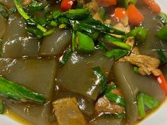 -元鼎宝驴香·全驴宴(江宁店)