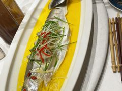 -食悦江南·淮扬菜·烤鸭(亚运村·惠新店)