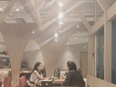 -黄记煌三汁焖锅(欢乐海岸店)