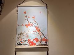 -静雅推拿(科院店)