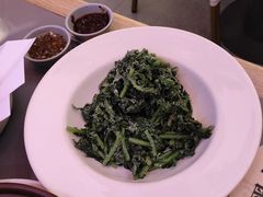 -桂满陇·手作小笼包&江南叫花鸡(中山公园店)