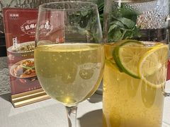 -旺顺阁鱼头泡饼(小红门店)