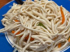 -永康牛肉麵