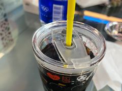 -中8台球俱乐部(龙跃大厦店)