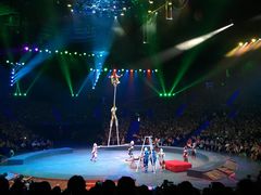 -珠海横琴长隆《卡卡虎奇遇记》