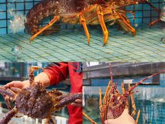 -海澄轩海鲜酒家(虎门店)