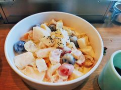 -金三顺韩式炭火烤肉店(中华路店)