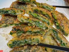 -潮中人·潮州菜(益乐路店)