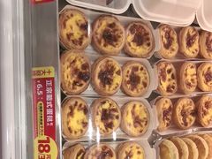 -味多美蛋糕(回龙观东大街店)
