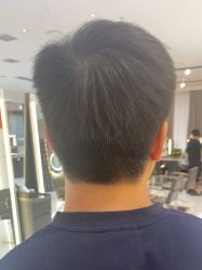 -HairCode芭曲发型