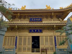 -太平禅寺