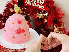 -La Repete(大宁久光店)