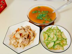 -佳禾月嫂育儿嫂(拱墅店)