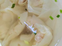 -方桥点心店(易发城店)