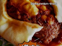 -小闺女儿肉龙(西湖道店)