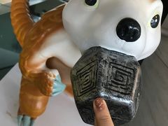 -天幕新彩云国际影城(激光巨幕店)